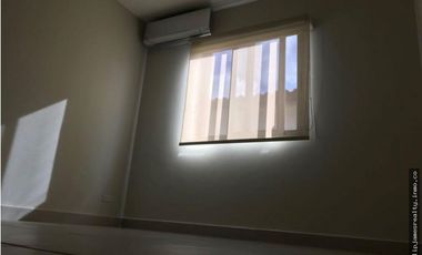 Venta: 4 recamaras en Woodlands, Panamá Pacífico