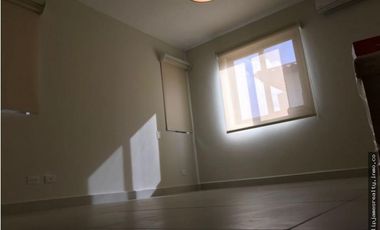 Venta: 4 recamaras en Woodlands, Panamá Pacífico