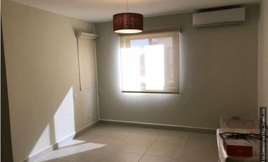 Venta: 4 recamaras en Woodlands, Panamá Pacífico