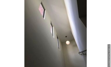 Venta: 4 recamaras en Woodlands, Panamá Pacífico