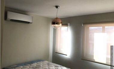 Venta: 4 recamaras en Woodlands, Panamá Pacífico