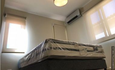 Venta: 4 recamaras en Woodlands, Panamá Pacífico