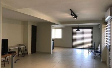 Venta: 4 recamaras en Woodlands, Panamá Pacífico