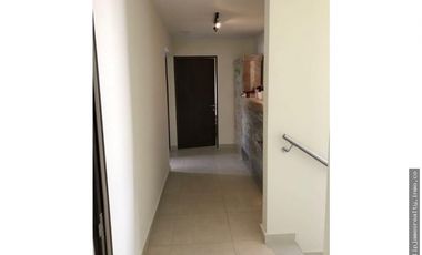 Venta: 4 recamaras en Woodlands, Panamá Pacífico