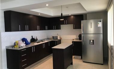 Venta: 4 recamaras en Woodlands, Panamá Pacífico
