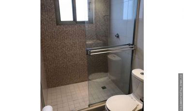 Venta: 4 recamaras en Woodlands, Panamá Pacífico
