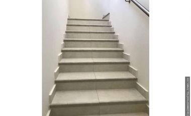 Venta: 4 recamaras en Woodlands, Panamá Pacífico