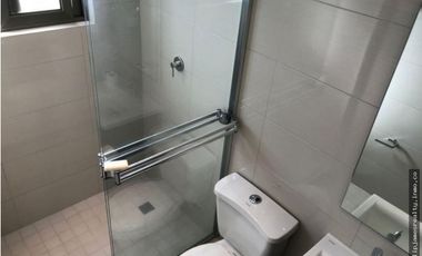 Venta: 4 recamaras en Woodlands, Panamá Pacífico