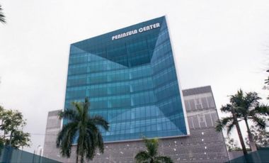 Alquiler Oficinas Peninsula Center, Costa del Este