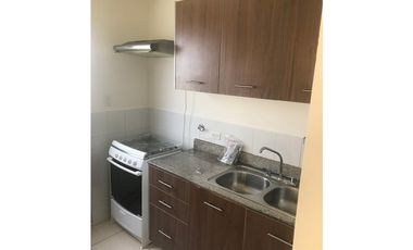 Venta 3 habitaciones, Casa en Arraiján, Playa Dorada