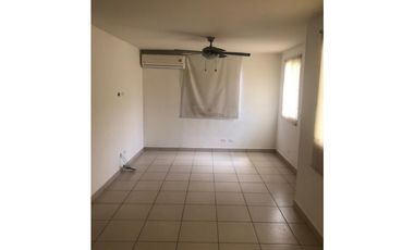 Venta 3 habitaciones, Casa en Arraiján, Playa Dorada