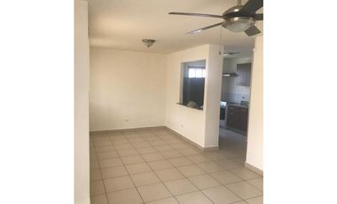 Venta 3 habitaciones, Casa en Arraiján, Playa Dorada