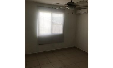 Venta 3 habitaciones, Casa en Arraiján, Playa Dorada