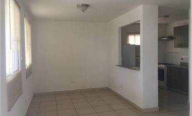 Venta 3 habitaciones, Casa en Arraiján, Playa Dorada