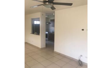 Venta 3 habitaciones, Casa en Arraiján, Playa Dorada