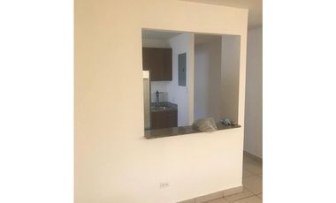 Venta 3 habitaciones, Casa en Arraiján, Playa Dorada