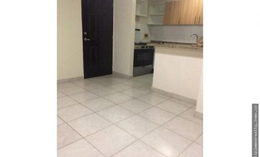 Venta en PH Splendor by the Park, vía España