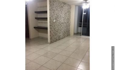 Venta en PH Splendor by the Park, vía España