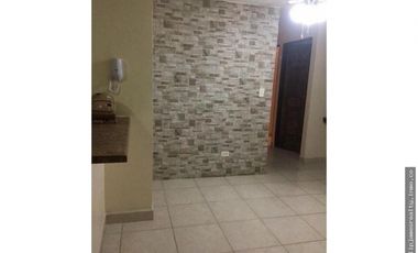 Venta en PH Splendor by the Park, vía España