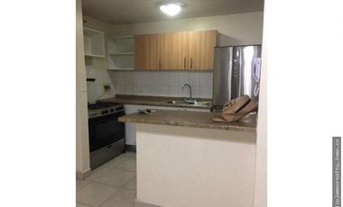 Venta en PH Splendor by the Park, vía España