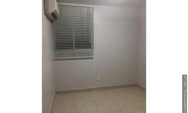 Venta en PH Splendor by the Park, vía España