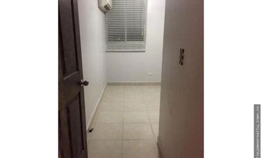 Venta en PH Splendor by the Park, vía España