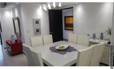 Venta y Alquiler de Apartamento en San Francisco, PH Pacific Bay