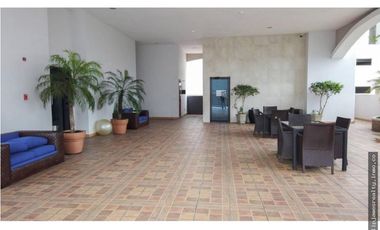 Venta y Alquiler de Apartamento en San Francisco, PH Pacific Bay