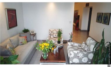 Venta y Alquiler de Apartamento en San Francisco, PH Pacific Bay