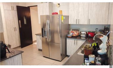 Venta y Alquiler de Apartamento en San Francisco, PH Pacific Bay