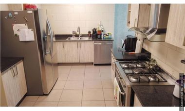 Venta y Alquiler de Apartamento en San Francisco, PH Pacific Bay