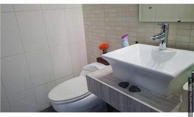 Venta y Alquiler de Apartamento en San Francisco, PH Pacific Bay