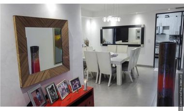 Venta y Alquiler de Apartamento en San Francisco, PH Pacific Bay