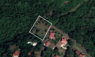 Venta de Lote en Brisas de los Lagos, La Chorrera