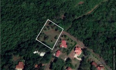 Venta: Lote en Brisas de los Lagos, La Chorrera