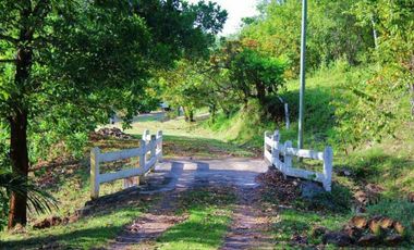 Venta de Lote en Brisas de los Lagos, La Chorrera