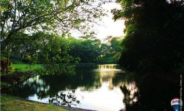 Venta: Lote en Brisas de los Lagos, La Chorrera