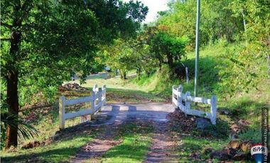 Venta: Lote en Brisas de los Lagos, La Chorrera