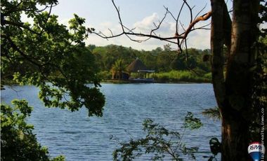 Venta: Lote en Brisas de los Lagos, La Chorrera