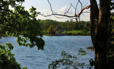 Venta de Lote en Brisas de los Lagos, La Chorrera