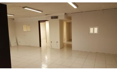 Venta o alquiler: Local en Obarrio