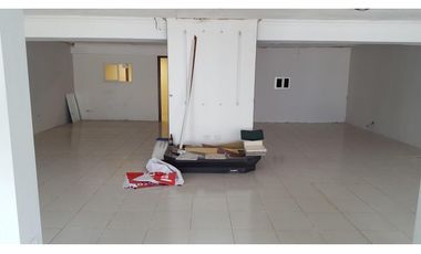 Venta o alquiler: Local en Obarrio