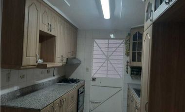 ALQUILER CASA EN BETANIA CLUB X 400M2  YM
