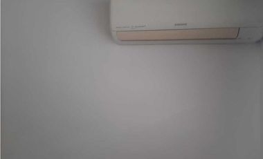 ALQUILER CASA EN BETANIA CLUB X 400M2  YM