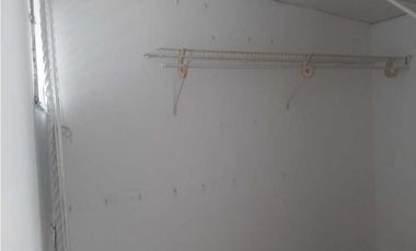 ALQUILER CASA EN BETANIA CLUB X 400M2  YM