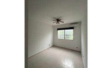 venta de casa Villa.lucre buen precio