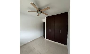 venta de casa Villa.lucre buen precio