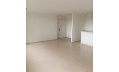 venta de casa Villa.lucre buen precio