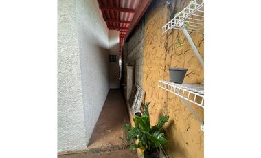 venta de casa Villa.lucre buen precio