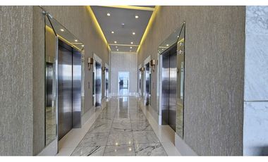 SE ALQUILA APARTAMENTO EN AV. BALBOA